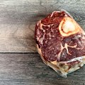 Мясные консервы (Тушенка)