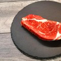Рыбные консервы