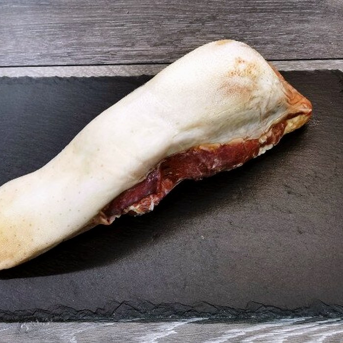 Ребра говяжьи