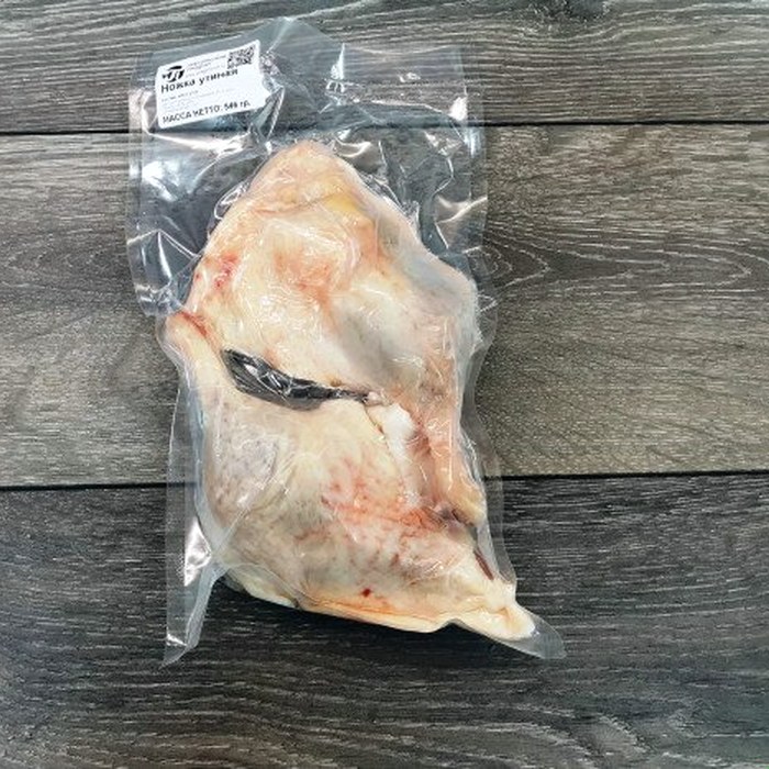 Кальмар с грибами (заправка)