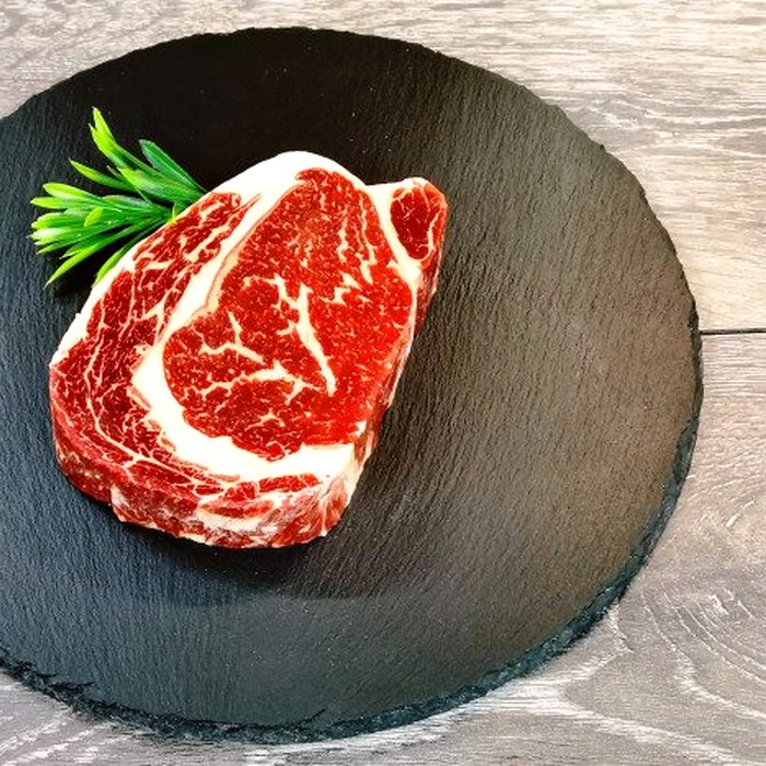 Кальмар с грибами (заправка)