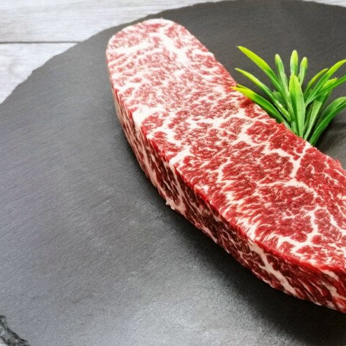 Лангустины без головы