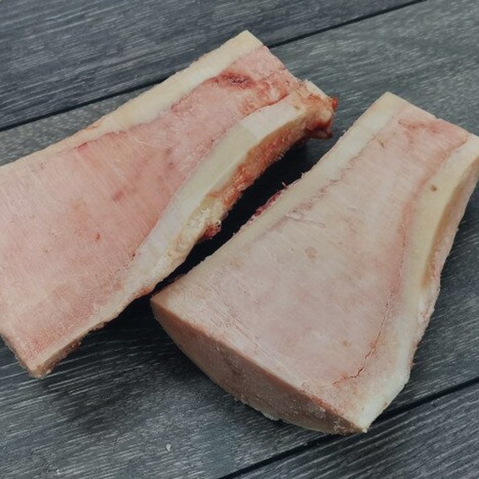 Стейк Рибай CHOICE BLACK ANGUS