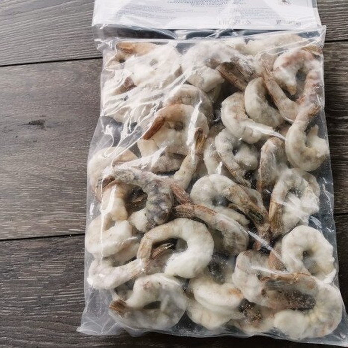 Стейк мясника. Диафрагма толстая.