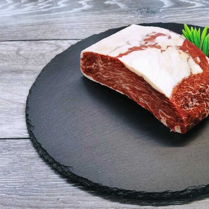 Клубника свежемороженая (Египет)