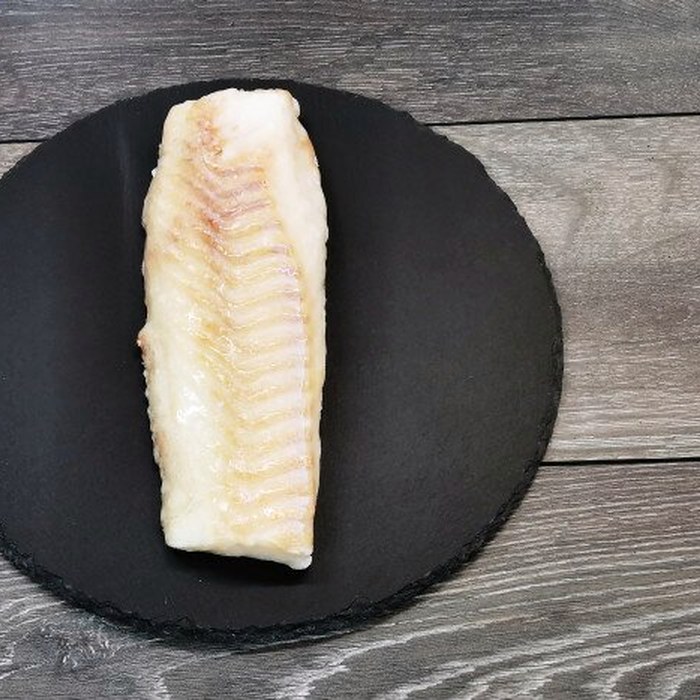 Котлетное мясо говядина