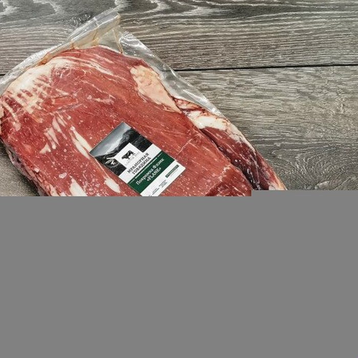 Котлетное мясо свинина