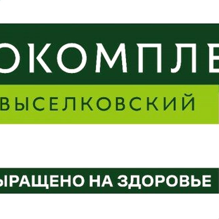 Стейк Портерхаус Prime