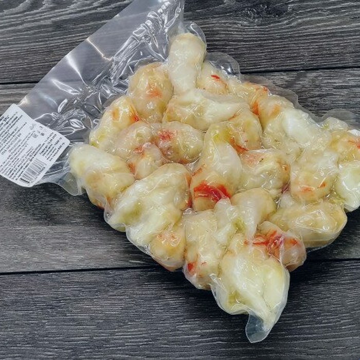Фарш свиной
