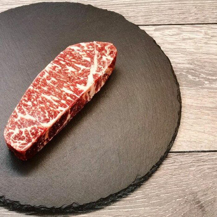 Красная икра Кеты (250гр)