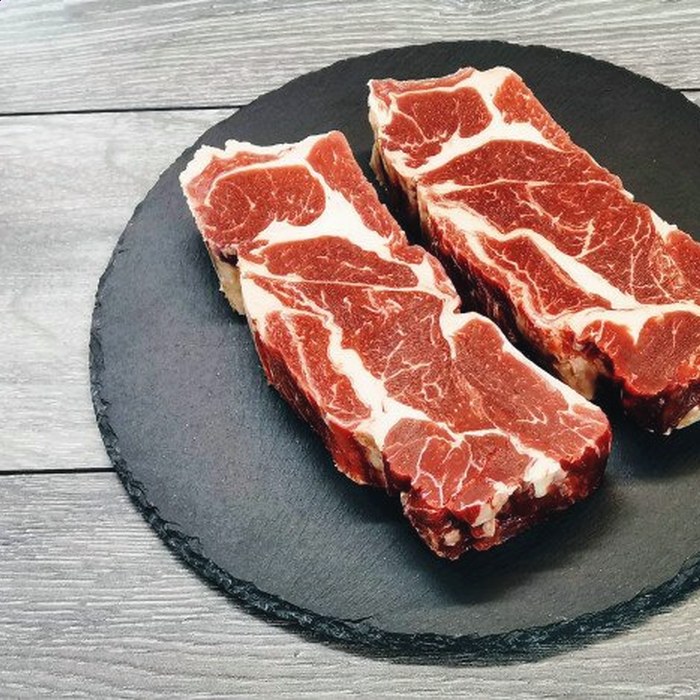 Красная икра Кеты (250гр)