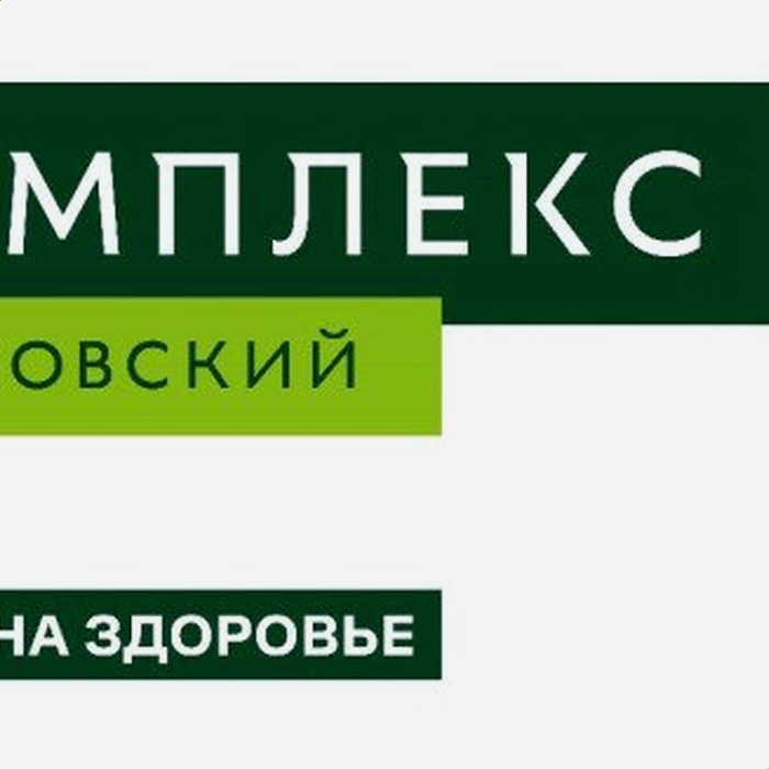 Кальмар в панировке