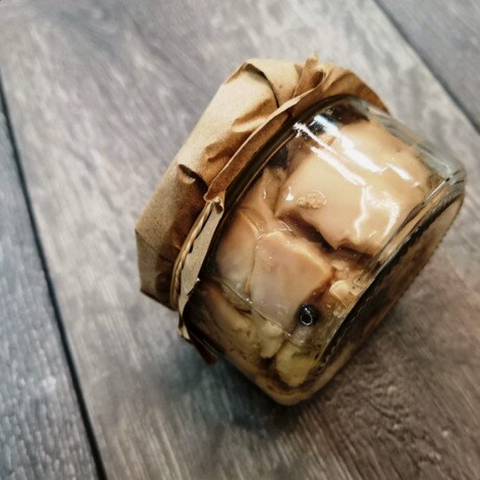 Стейк Томагавк prime "Аргентина"