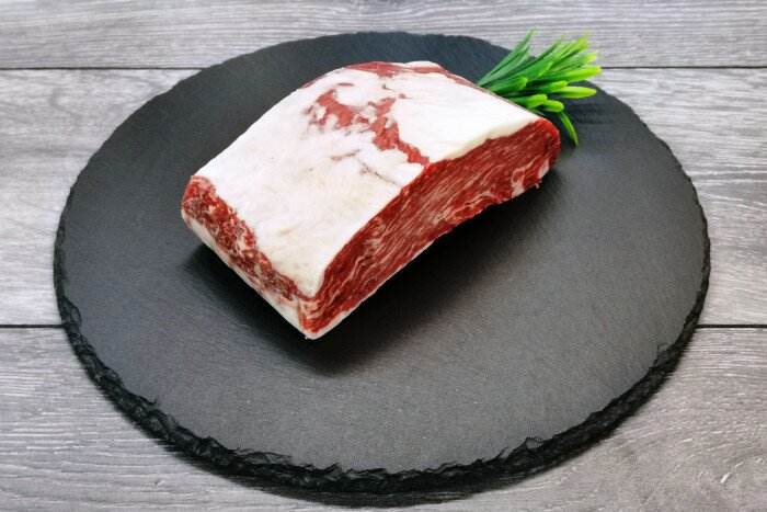 Стейк Бавет