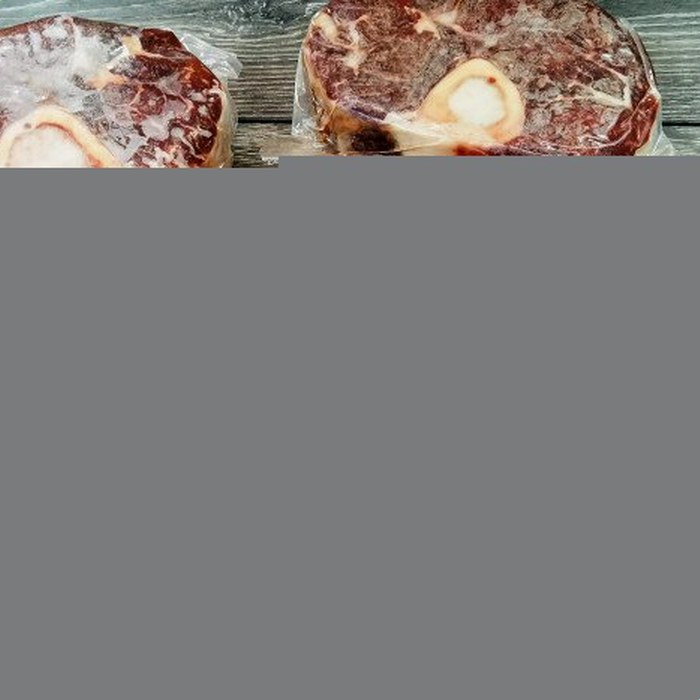 wagyu - Стейк Стриплойн - вагю