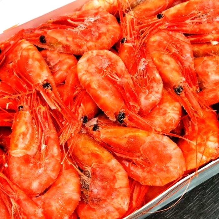 Шея говяжья без кости