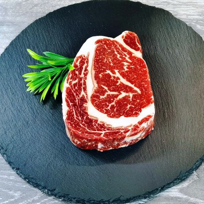 Шашлык из куриной голени