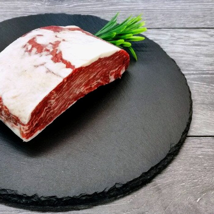 Мясо краба
