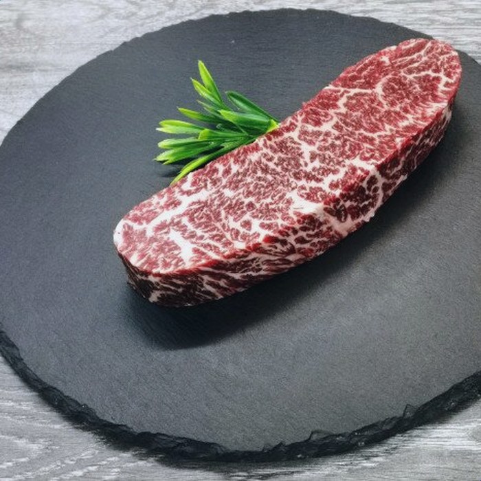Окорочок куриный