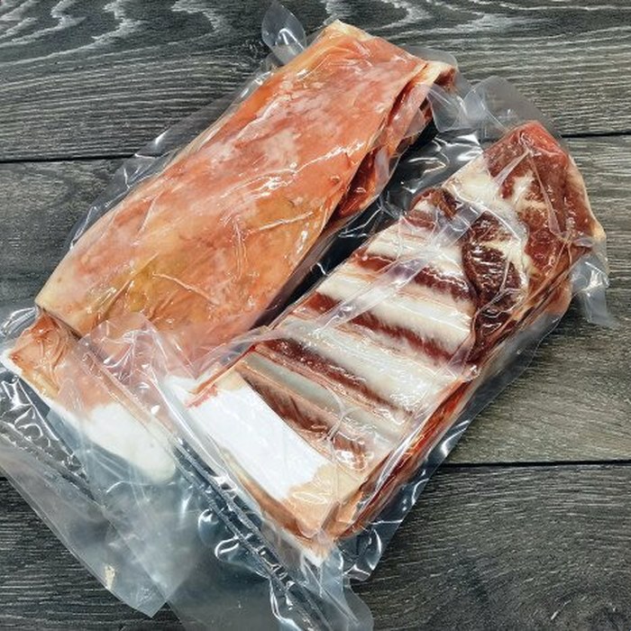 Окорочок куриный