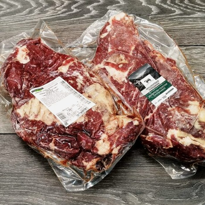 Шашлык из куриных крыльев