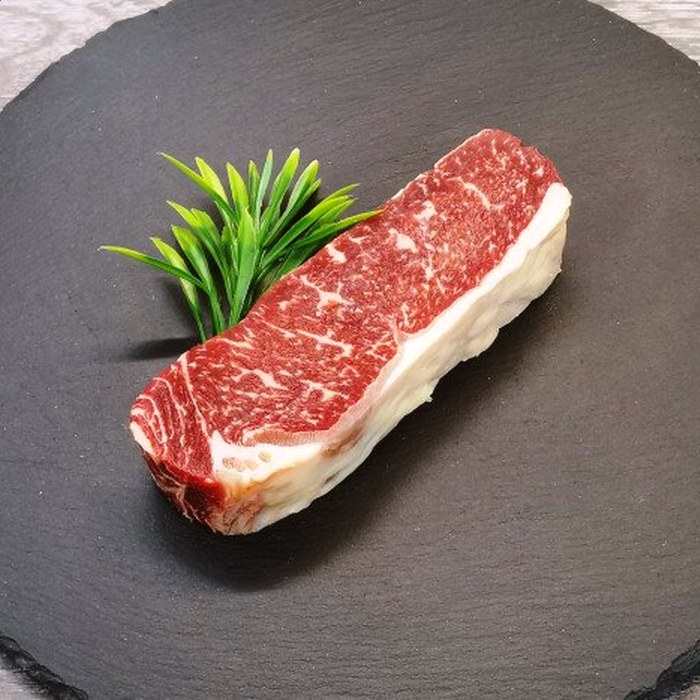 Сердце куриное (Петруха)