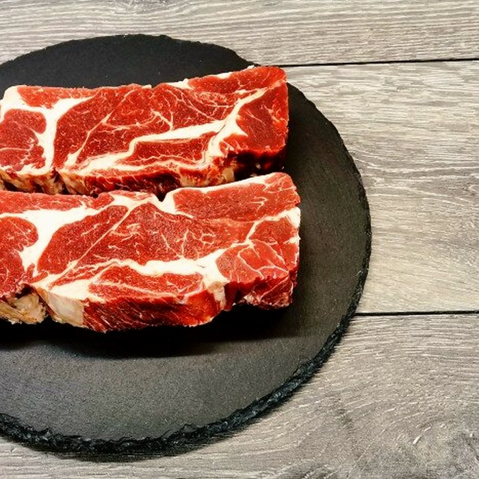 Сердце куриное (Петруха)