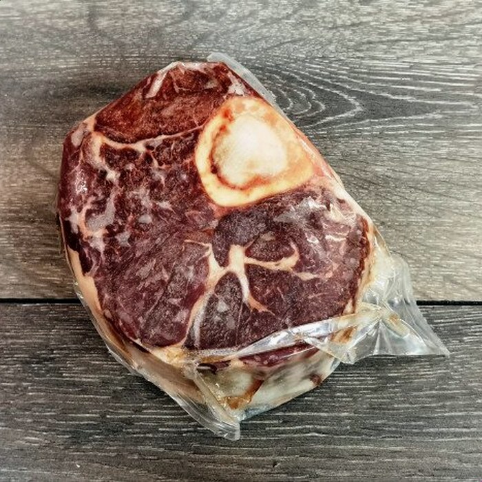 Фарш куриный