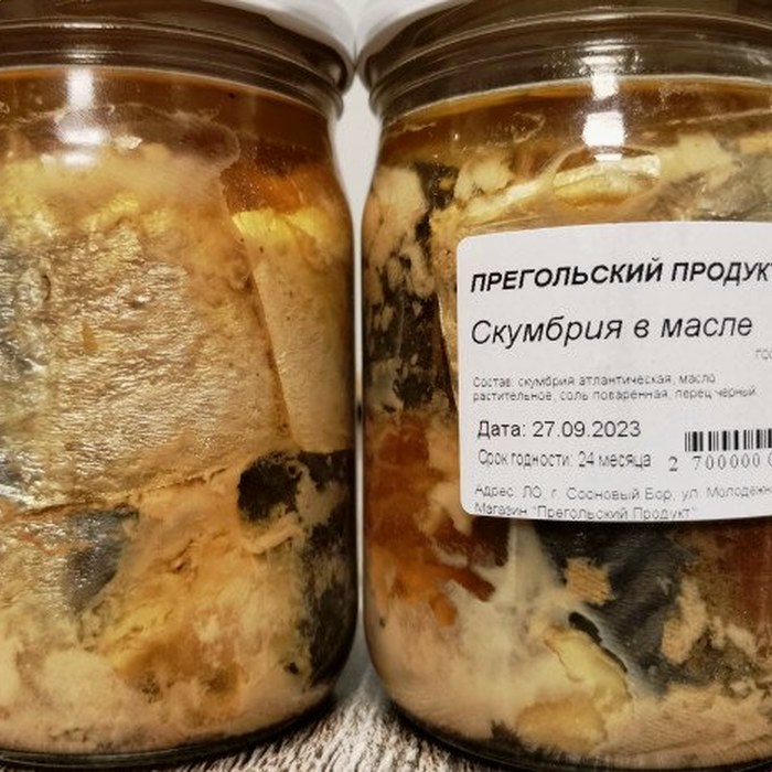 Филе грудки куриное (Петруха)