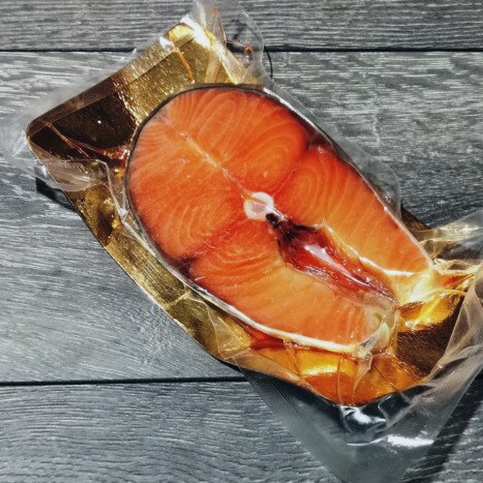 Котлеты куриные со специями
