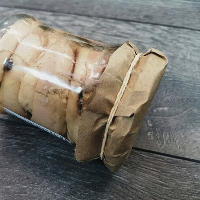 Стейк Томагавк (Агрокомплекс)