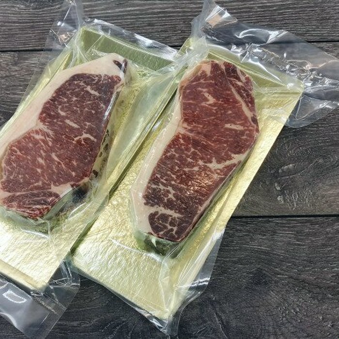 Филе бедра индейки