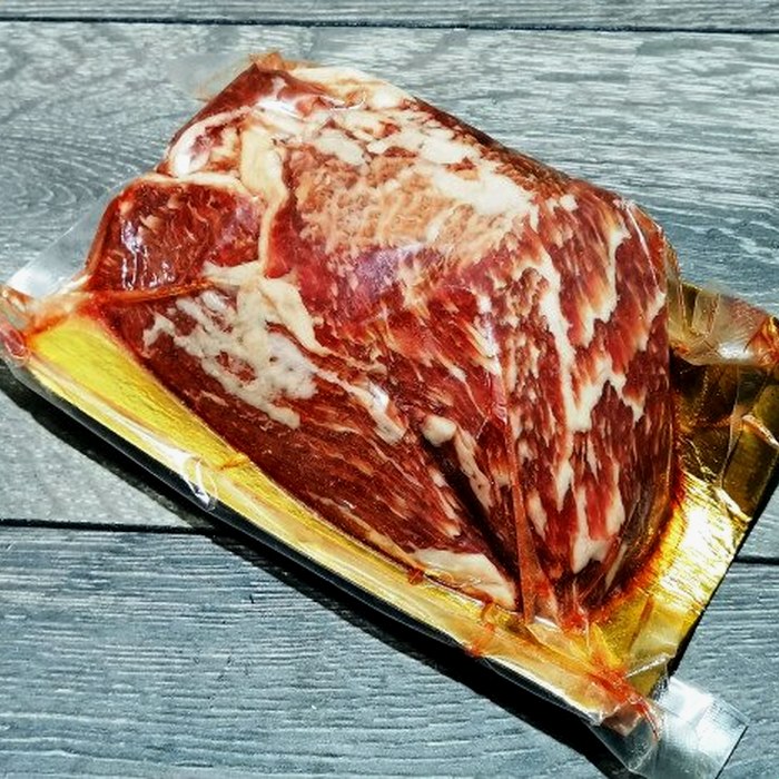 Мидии мясо в панировке