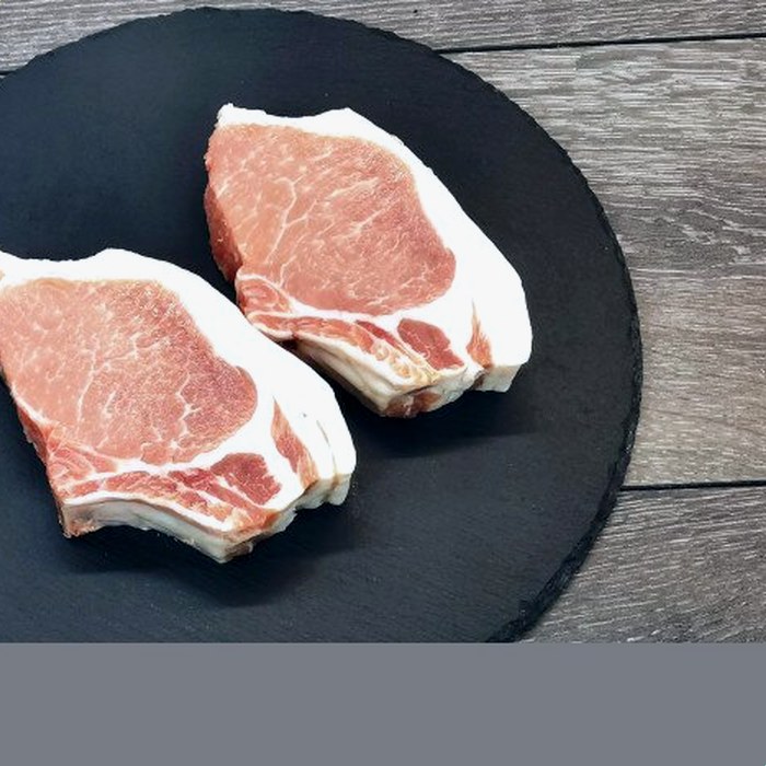 Мидии мясо в панировке