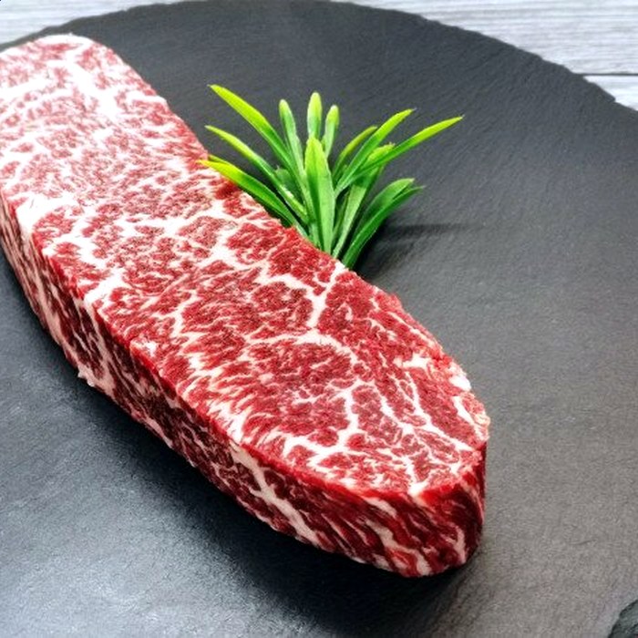 Мидии мясо в панировке