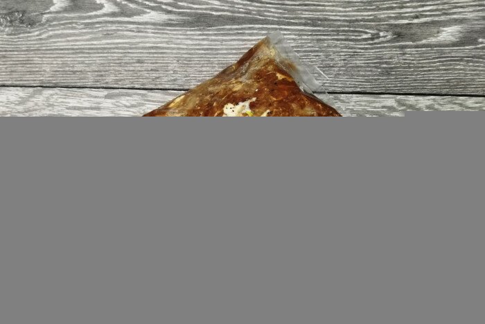 Шашлык из мраморной говядины BLACK ANGUS