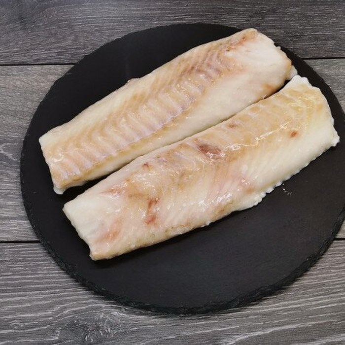 Шашлык из мраморной говядины BLACK ANGUS