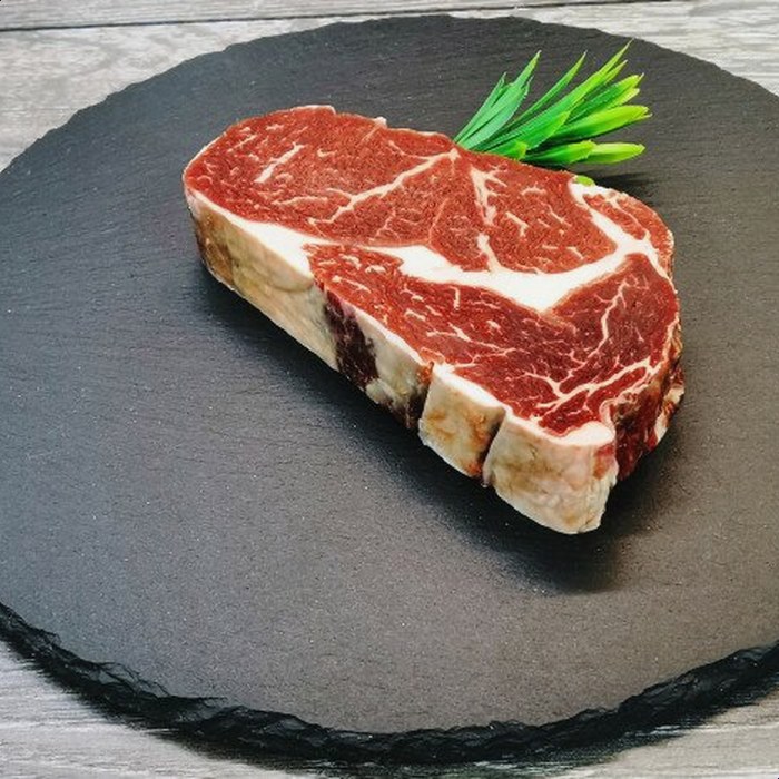 Шашлык из свинины