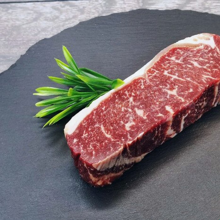 Пельмени с тунцом