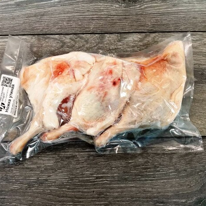 Пельмени со щукой