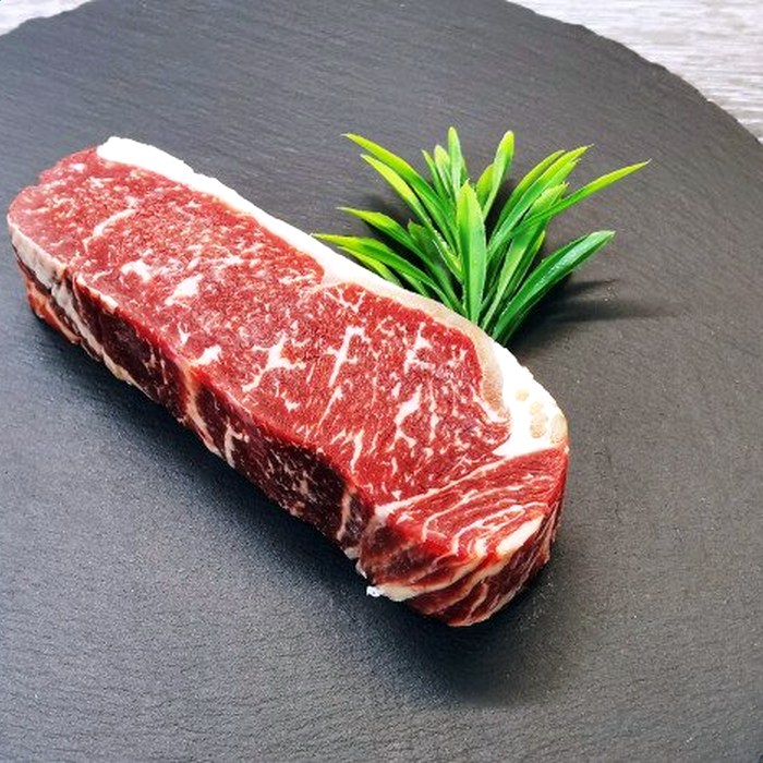 Салат из кальмара